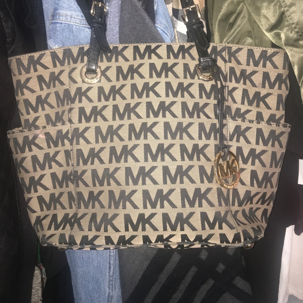 Michael KORS bag